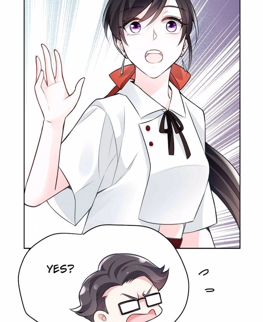 Ancestor is beautiful and elegant Chapter 5 234 32