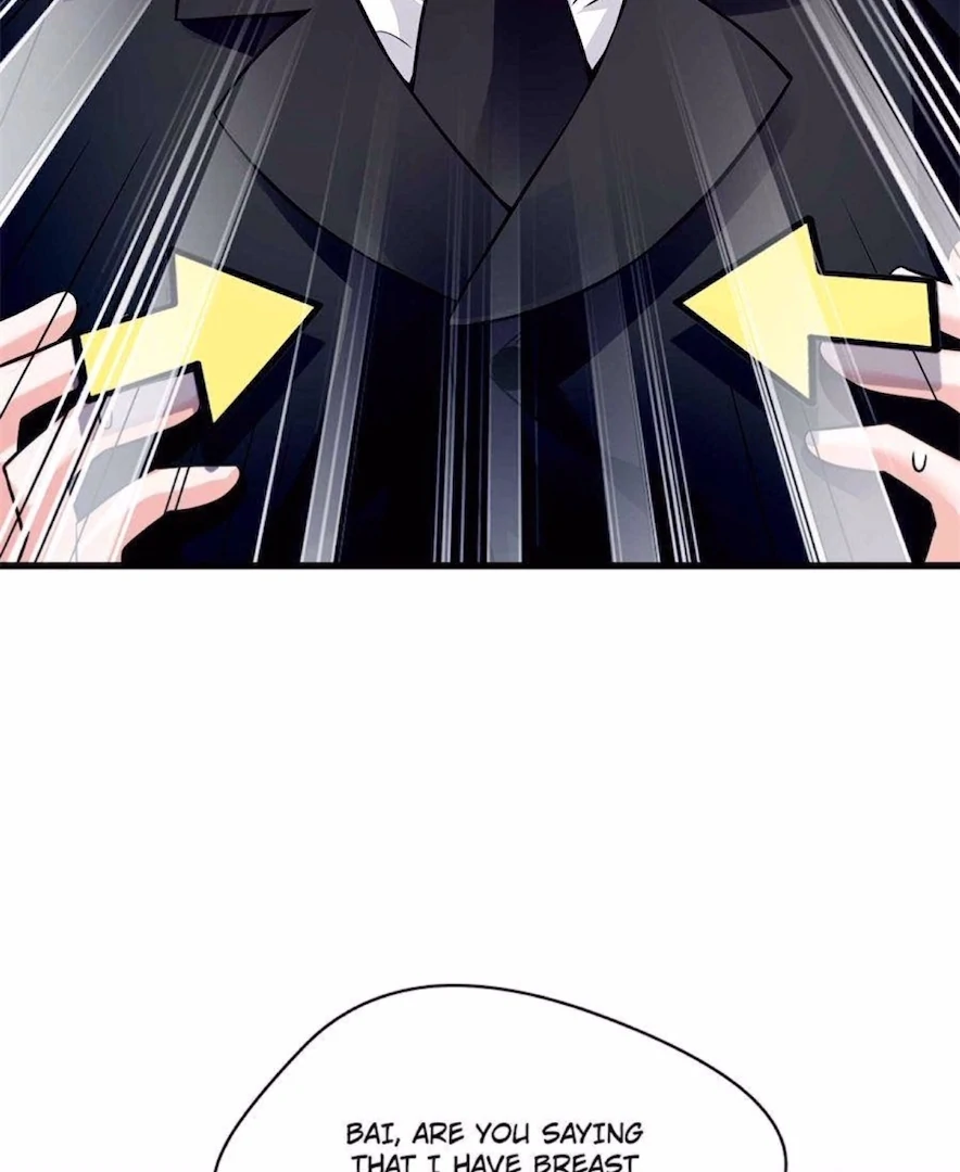 Ancestor is beautiful and elegant Chapter 5 238 36