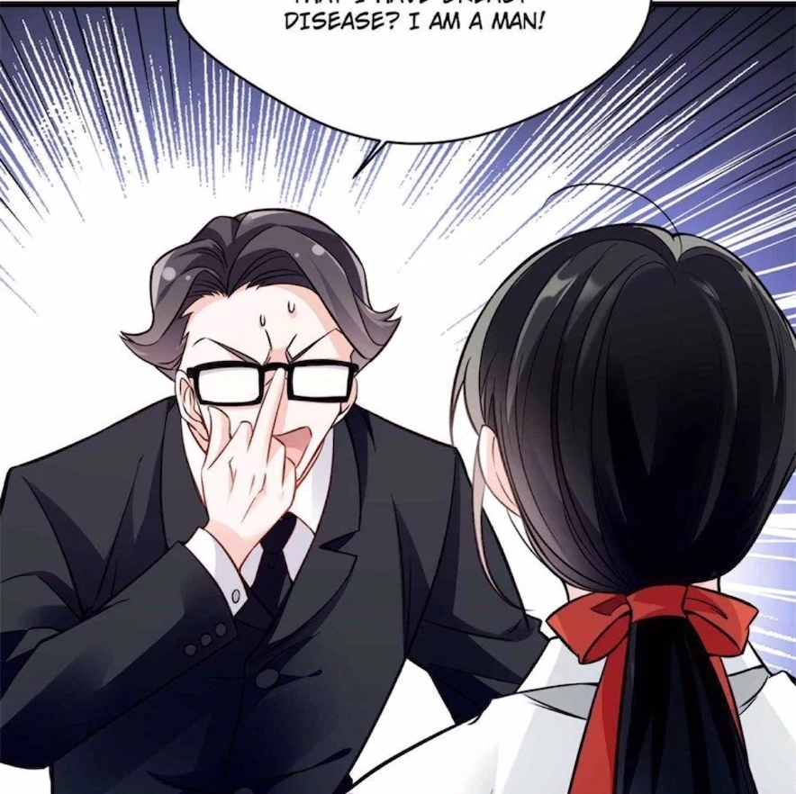 Ancestor is beautiful and elegant Chapter 5 239 37