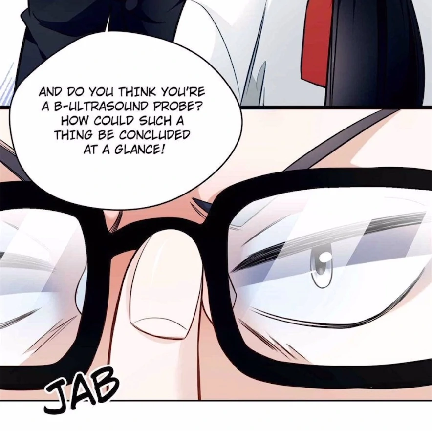 Ancestor is beautiful and elegant Chapter 5 240 38