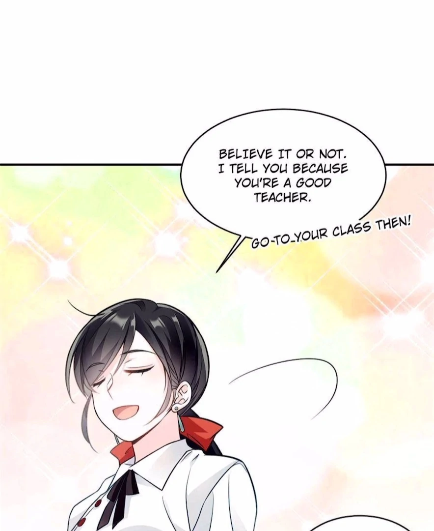 Ancestor is beautiful and elegant Chapter 5 241 39