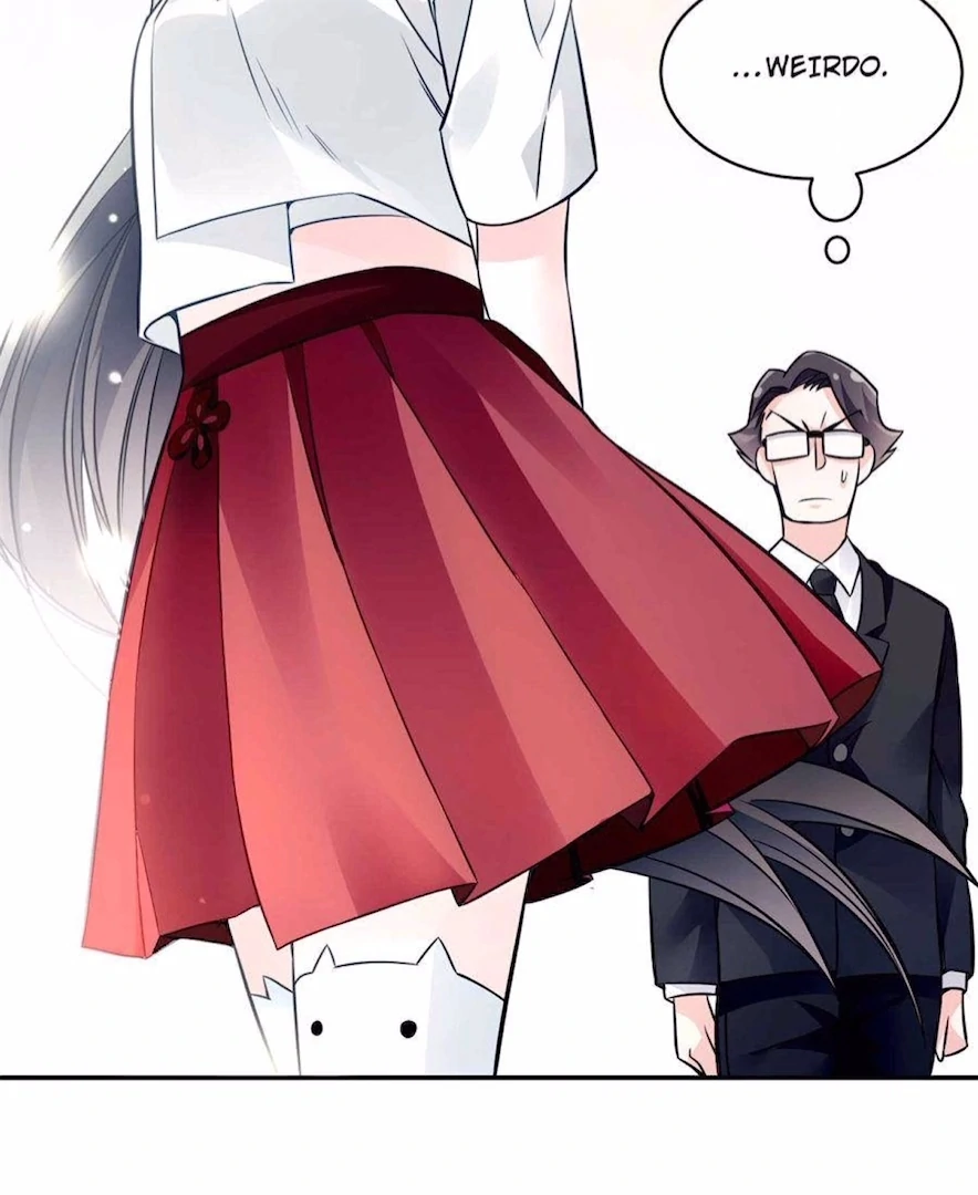 Ancestor is beautiful and elegant Chapter 5 242 40