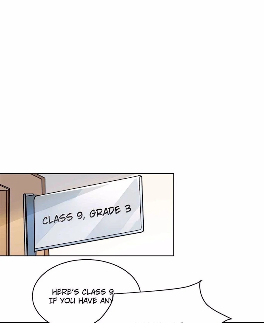 Ancestor is beautiful and elegant Chapter 5 243 41