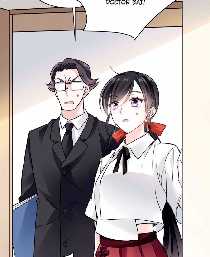 Ancestor is beautiful and elegant Chapter 5 244 42