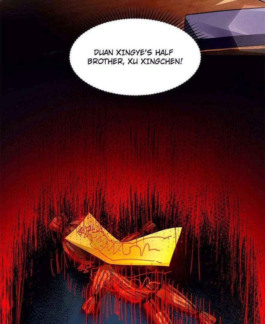 Ancestor is beautiful and elegant Chapter 5 251 49