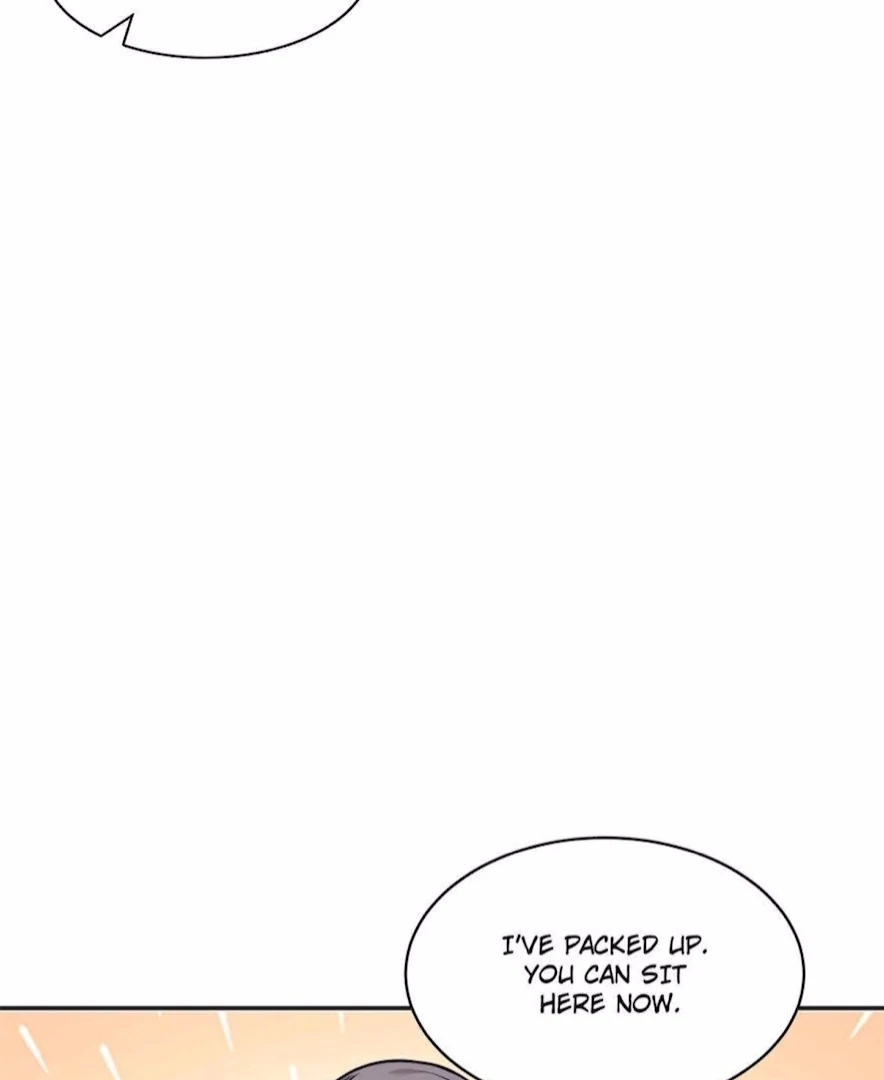 Ancestor is beautiful and elegant Chapter 5 257 55