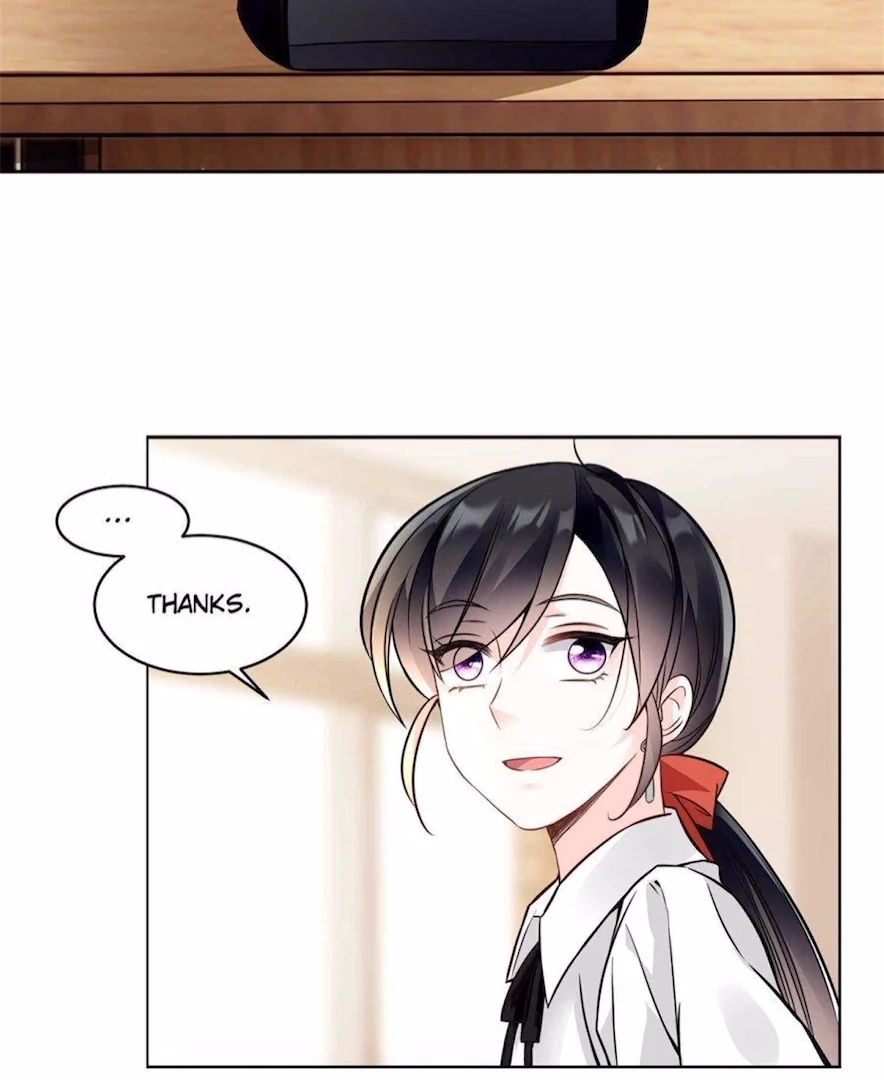 Ancestor is beautiful and elegant Chapter 5 259 57