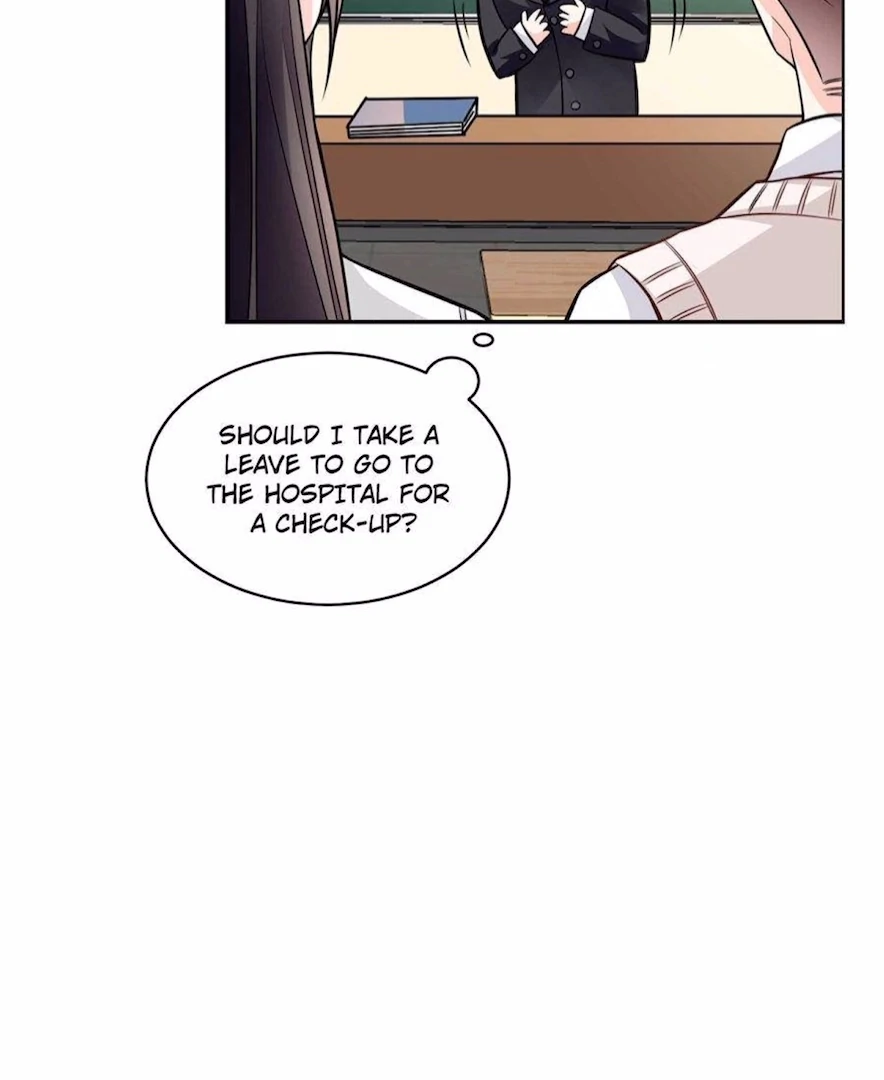 Ancestor is beautiful and elegant Chapter 5 262 60