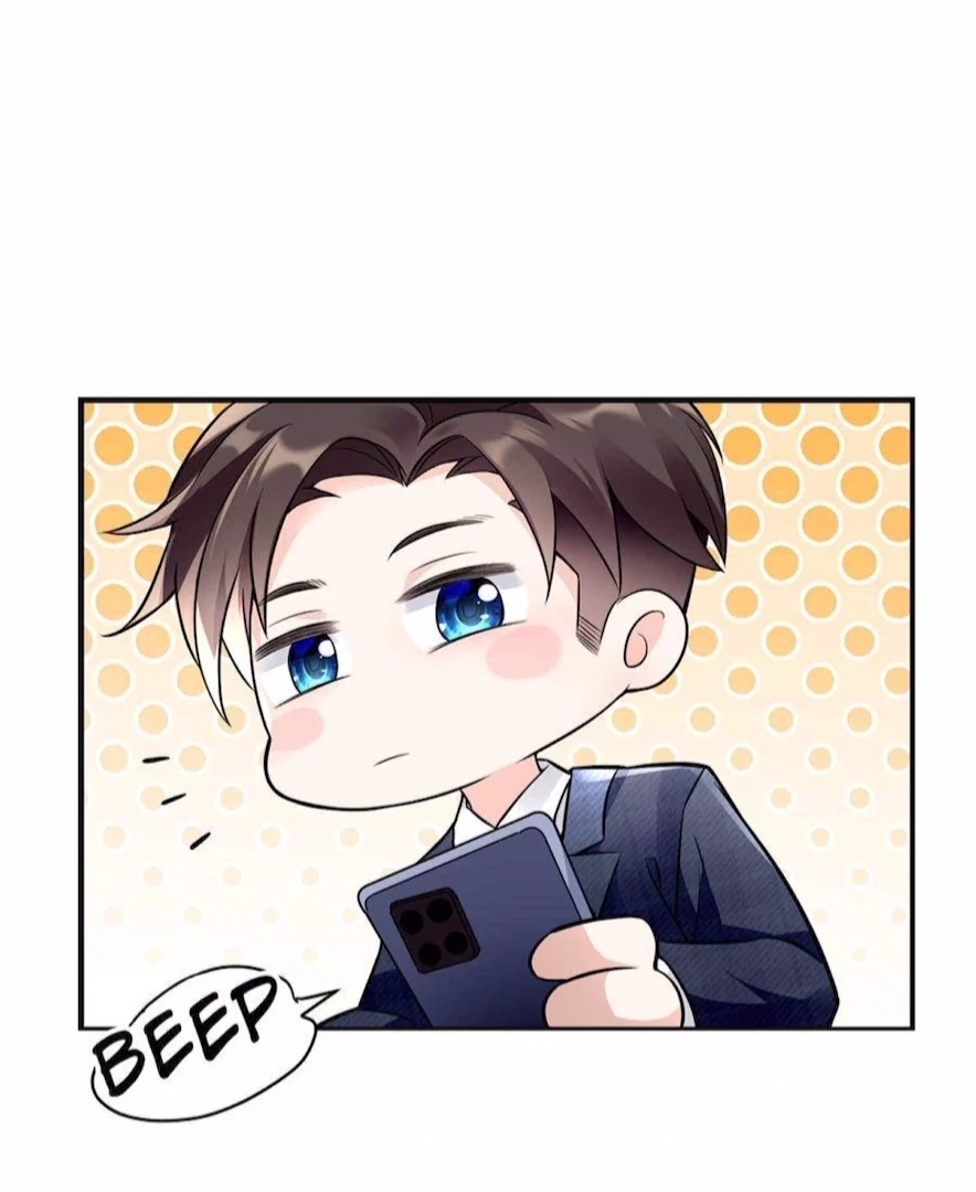 Ancestor is beautiful and elegant Chapter 5 263 61