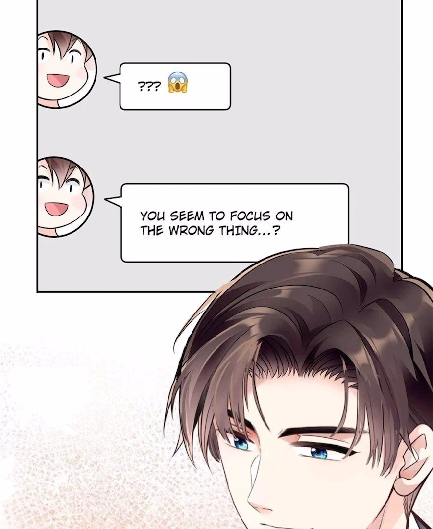 Ancestor is beautiful and elegant Chapter 5 265 63