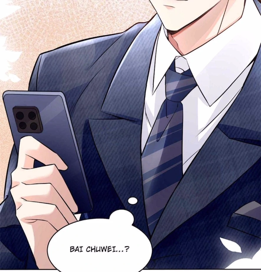 Ancestor is beautiful and elegant Chapter 5 266 64