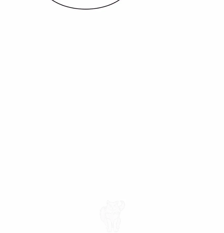 Ancestor is beautiful and elegant Chapter 5 267 65