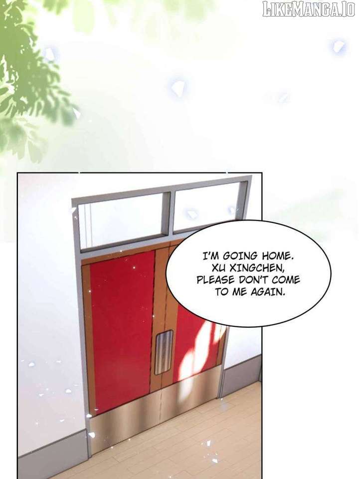 Ancestor is beautiful and elegant Chapter 50 171 05