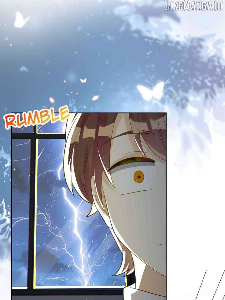 Ancestor is beautiful and elegant Chapter 50 178 12