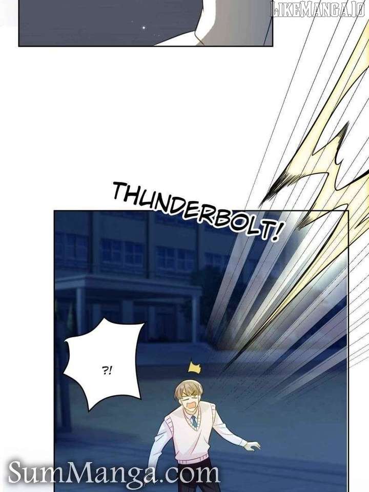 Ancestor is beautiful and elegant Chapter 50 179 13