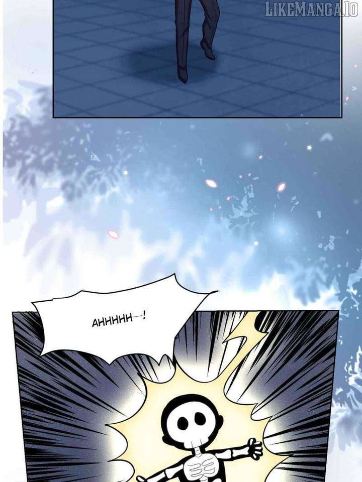 Ancestor is beautiful and elegant Chapter 50 180 14