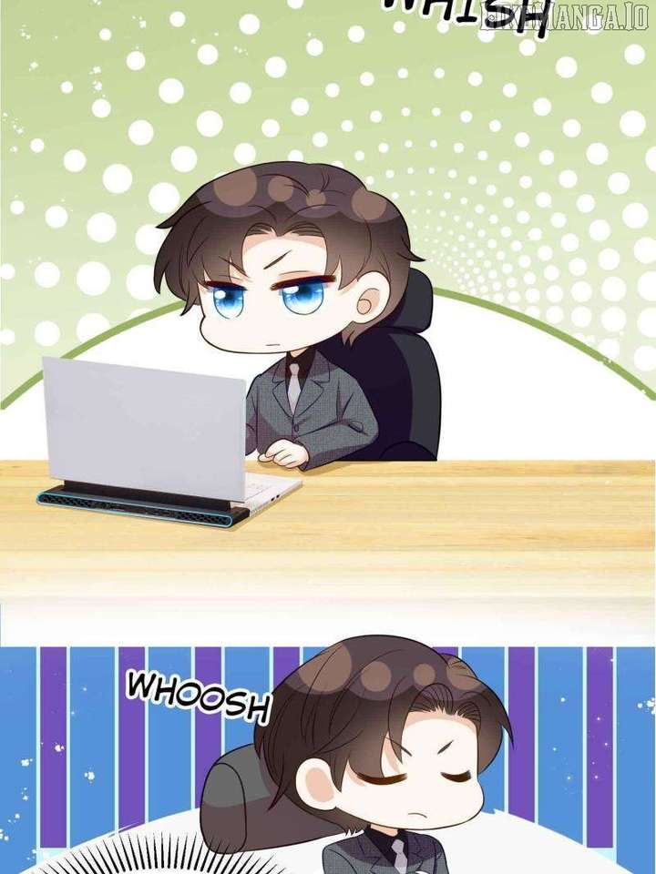 Ancestor is beautiful and elegant Chapter 50 186 20