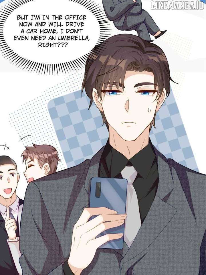 Ancestor is beautiful and elegant Chapter 50 187 21