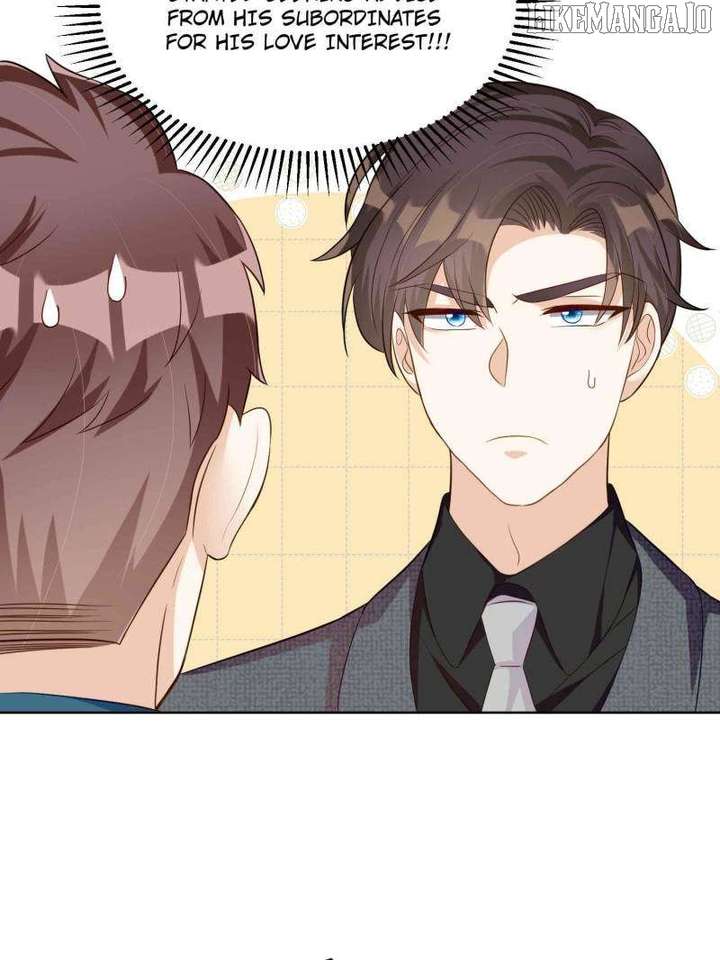 Ancestor is beautiful and elegant Chapter 50 191 25