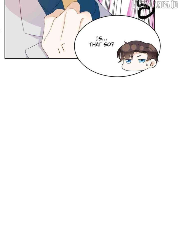 Ancestor is beautiful and elegant Chapter 50 193 27