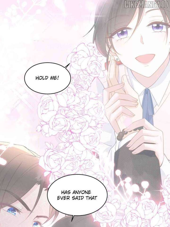 Ancestor is beautiful and elegant Chapter 50 195 29