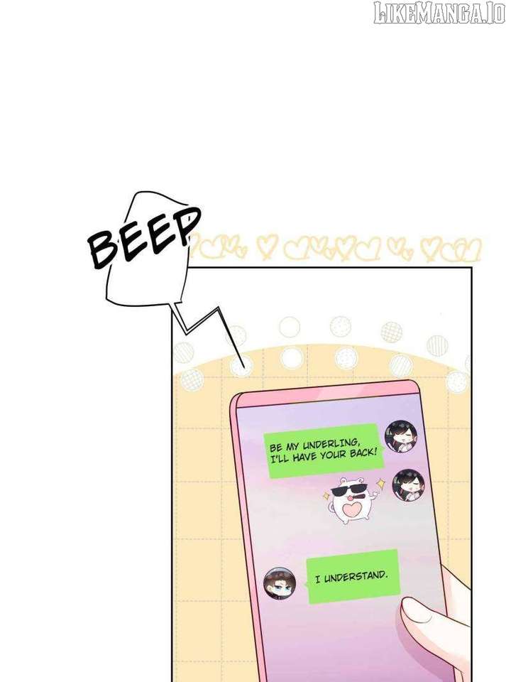 Ancestor is beautiful and elegant Chapter 50 199 33