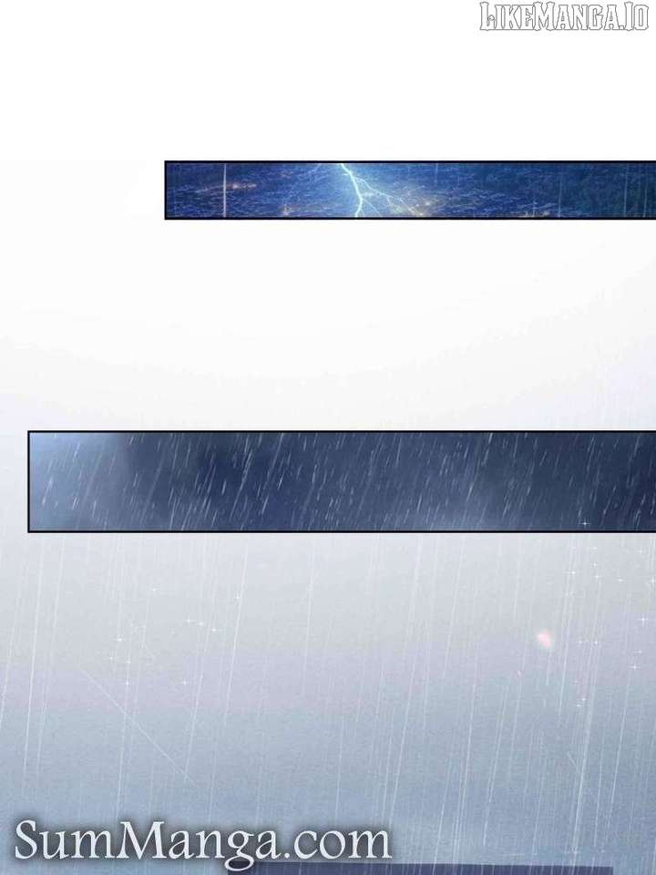 Ancestor is beautiful and elegant Chapter 50 205 39