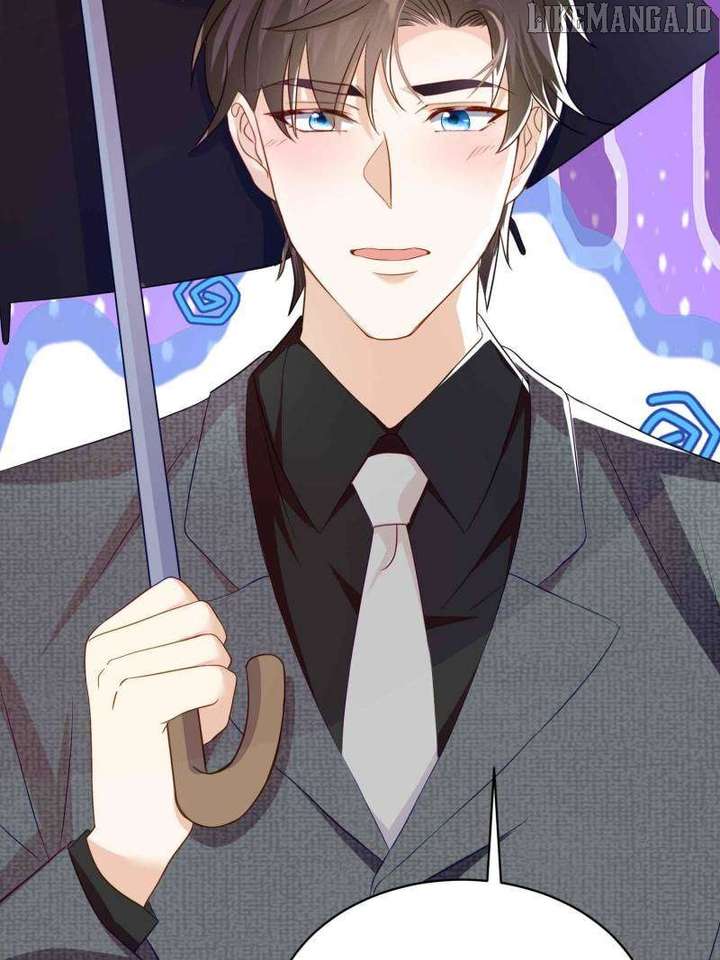 Ancestor is beautiful and elegant Chapter 50 209 43