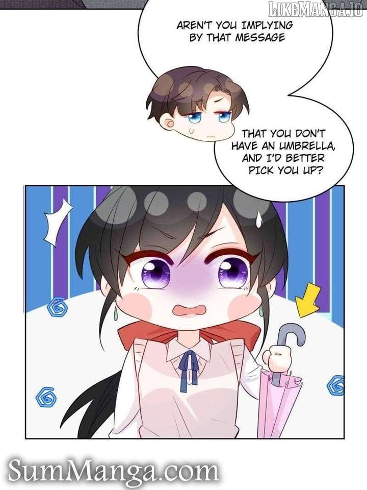 Ancestor is beautiful and elegant Chapter 50 210 44