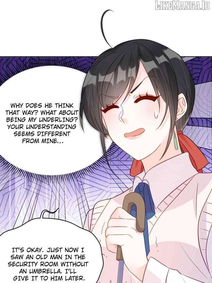 Ancestor is beautiful and elegant Chapter 50 211 45