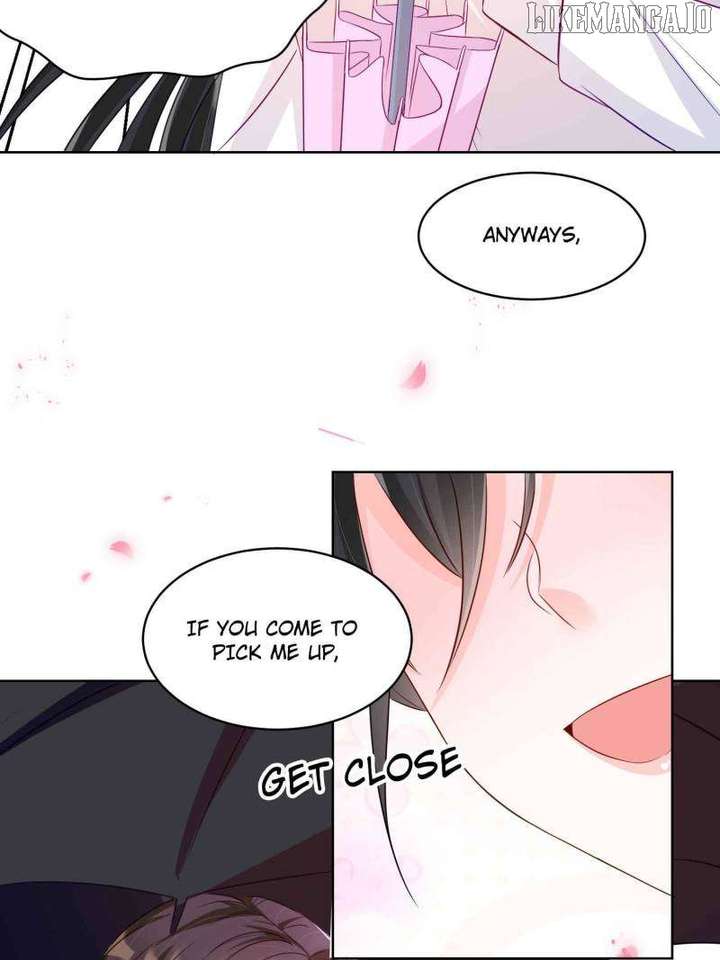 Ancestor is beautiful and elegant Chapter 50 212 46