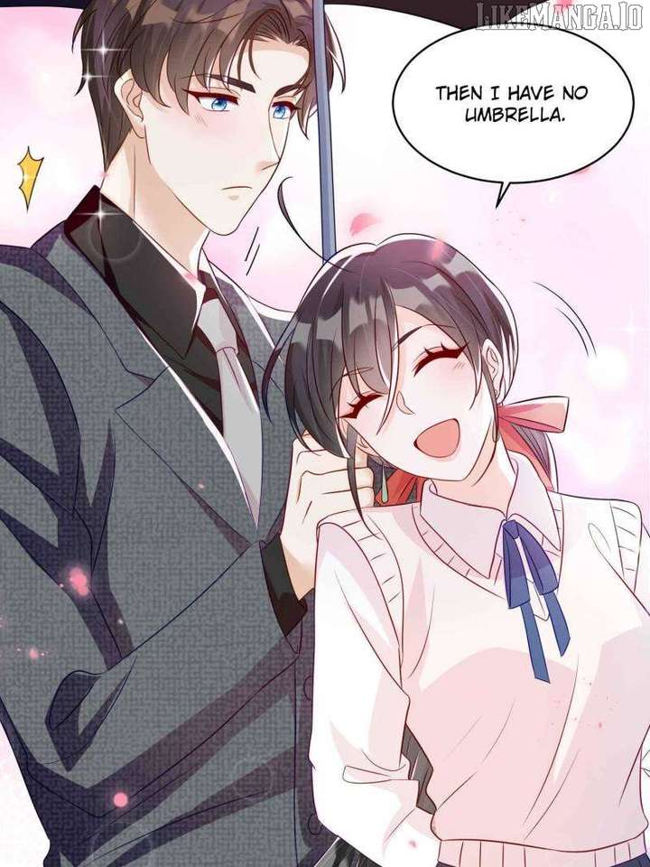 Ancestor is beautiful and elegant Chapter 50 213 47