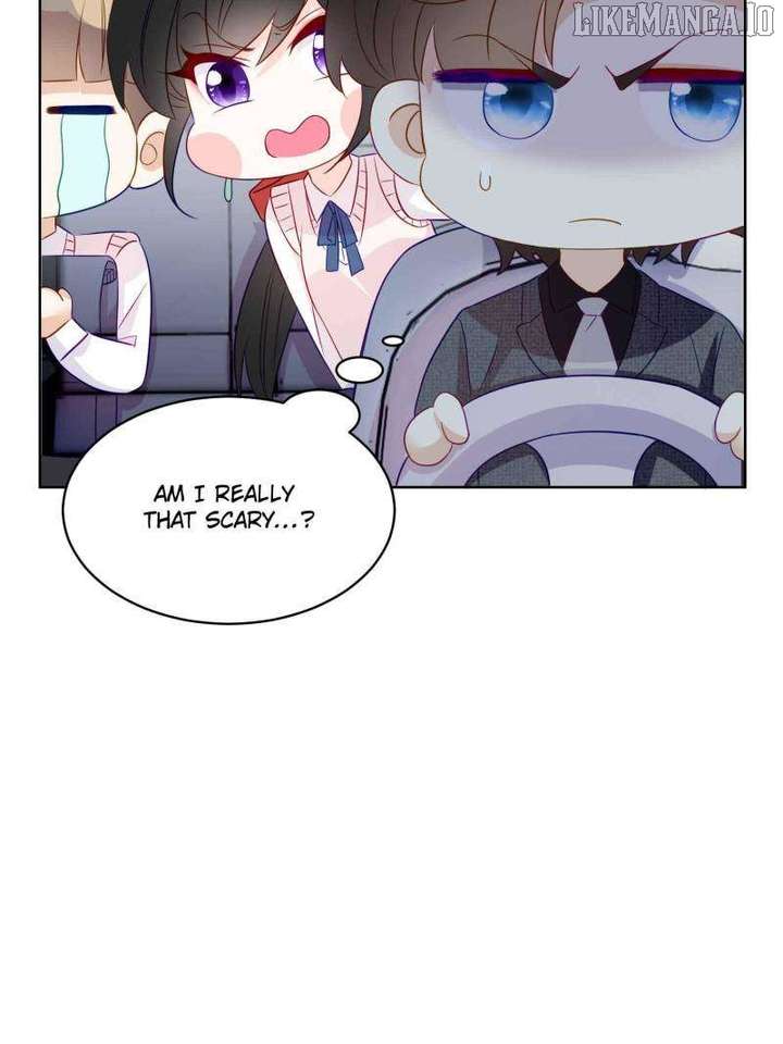 Ancestor is beautiful and elegant Chapter 50 219 53