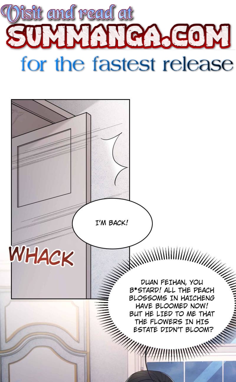 Ancestor is beautiful and elegant Chapter 52 170 01