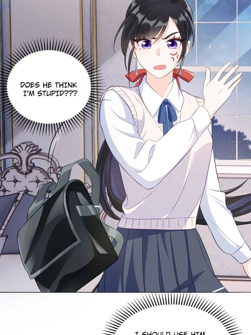 Ancestor is beautiful and elegant Chapter 52 171 02