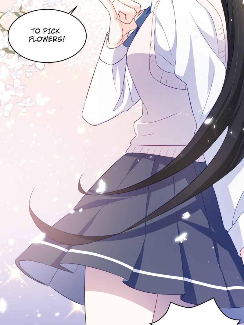 Ancestor is beautiful and elegant Chapter 52 174 05