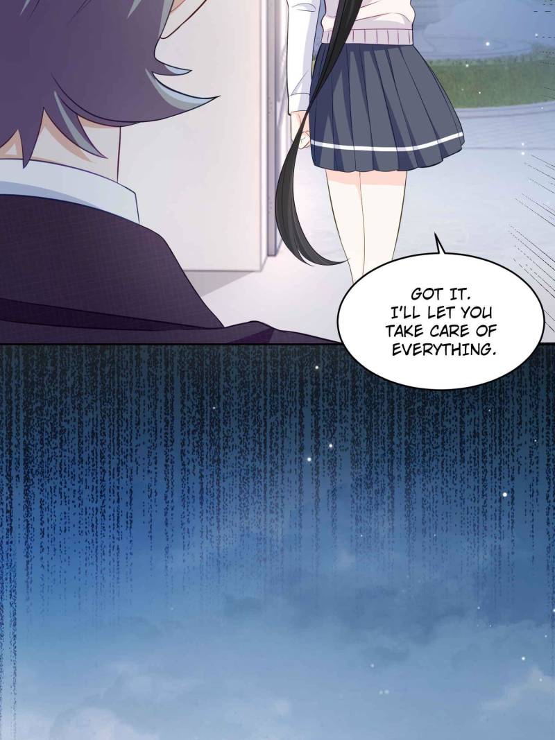 Ancestor is beautiful and elegant Chapter 52 177 08