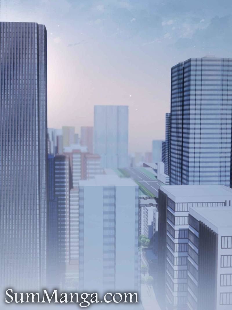 Ancestor is beautiful and elegant Chapter 52 178 09