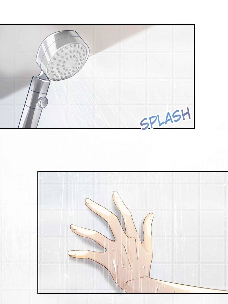 Ancestor is beautiful and elegant Chapter 52 179 10