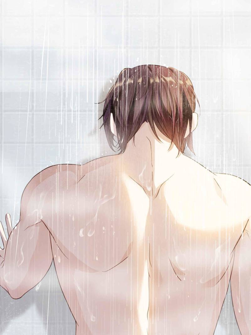 Ancestor is beautiful and elegant Chapter 52 180 11