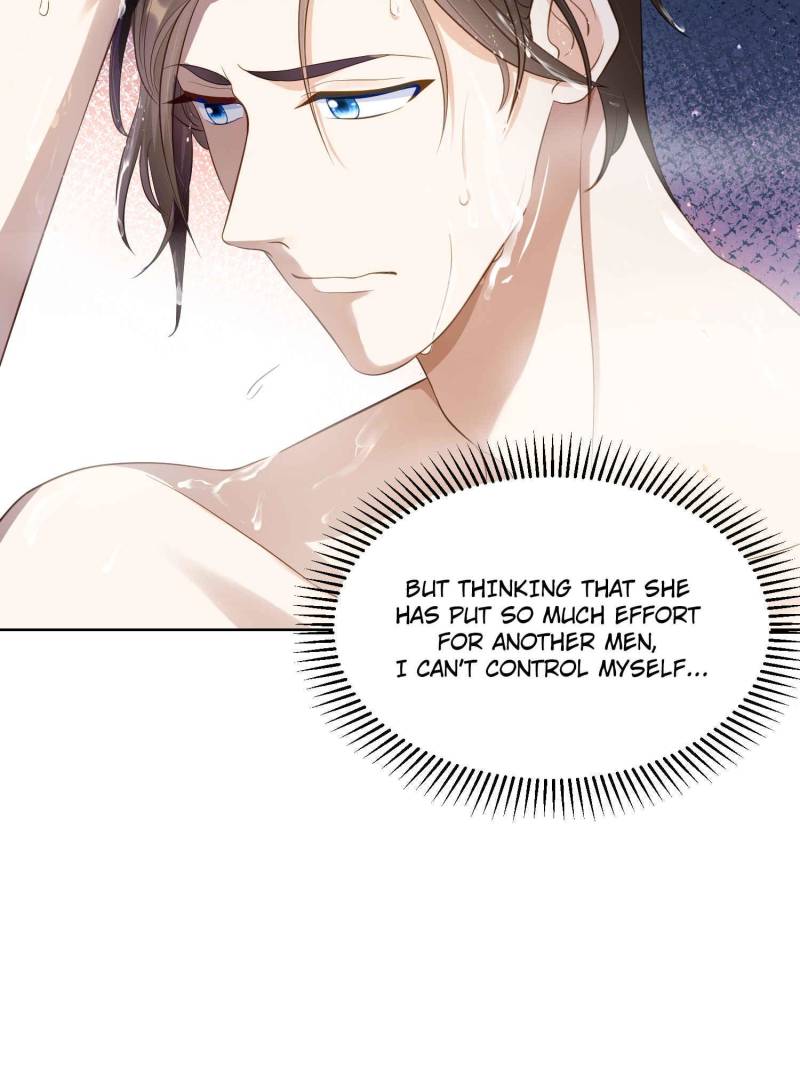 Ancestor is beautiful and elegant Chapter 52 183 14