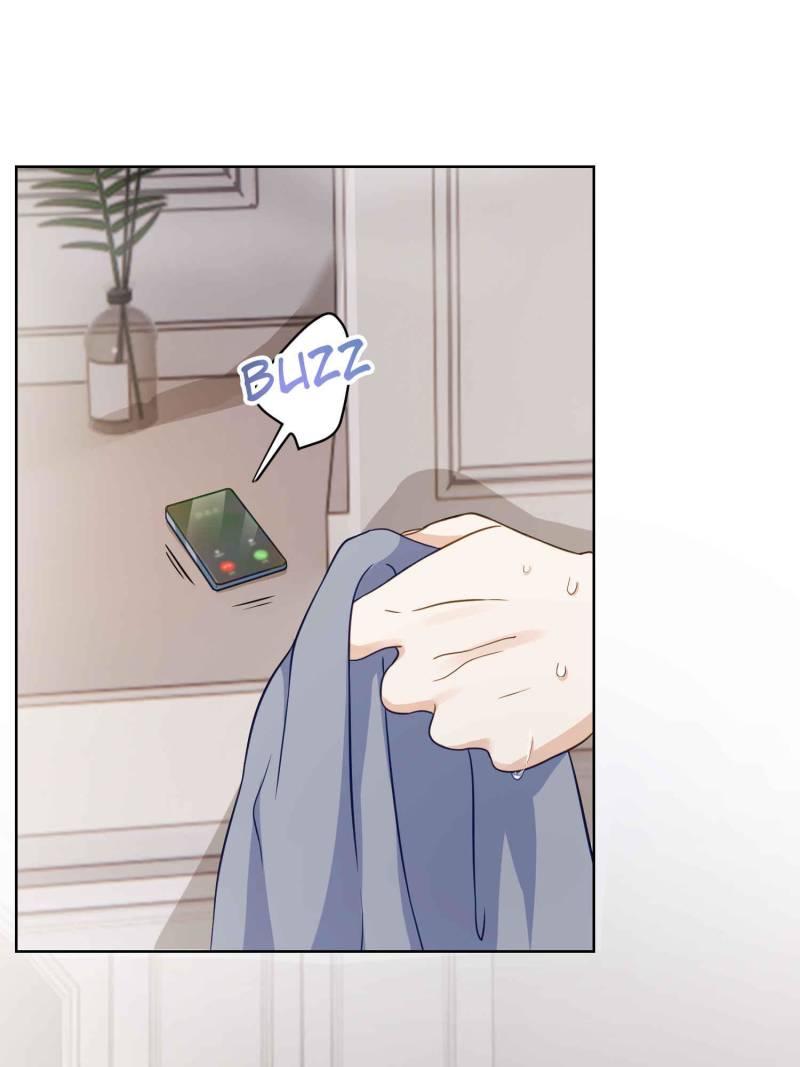 Ancestor is beautiful and elegant Chapter 52 184 15