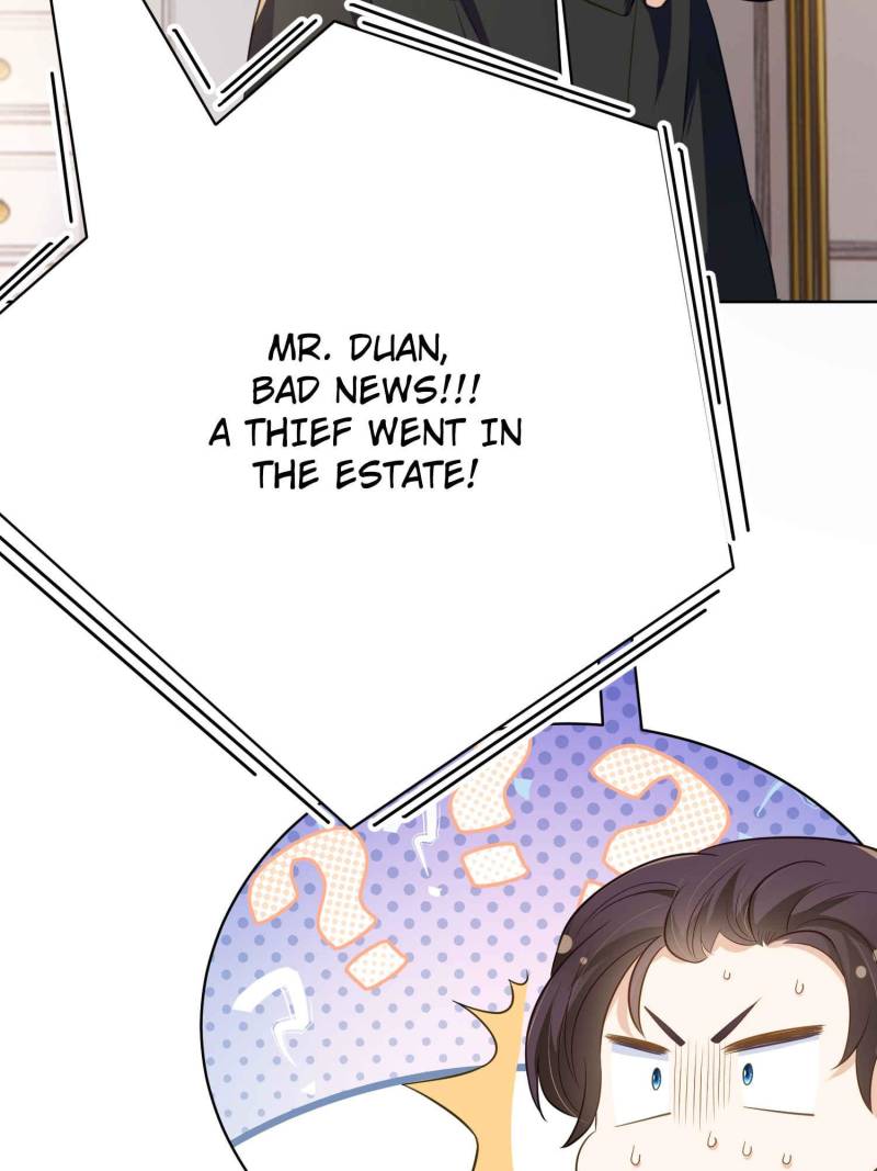 Ancestor is beautiful and elegant Chapter 52 186 17