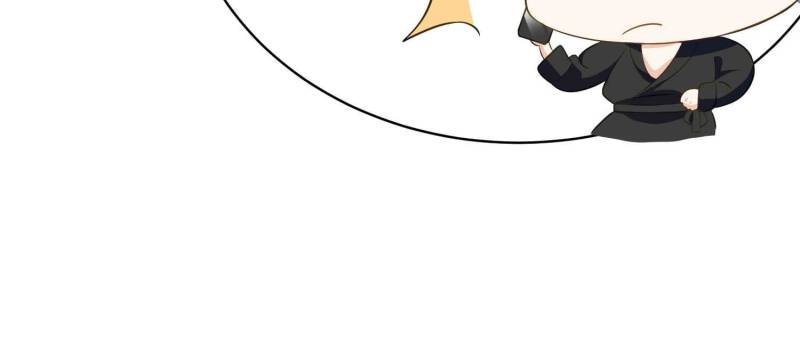 Ancestor is beautiful and elegant Chapter 52 187 18