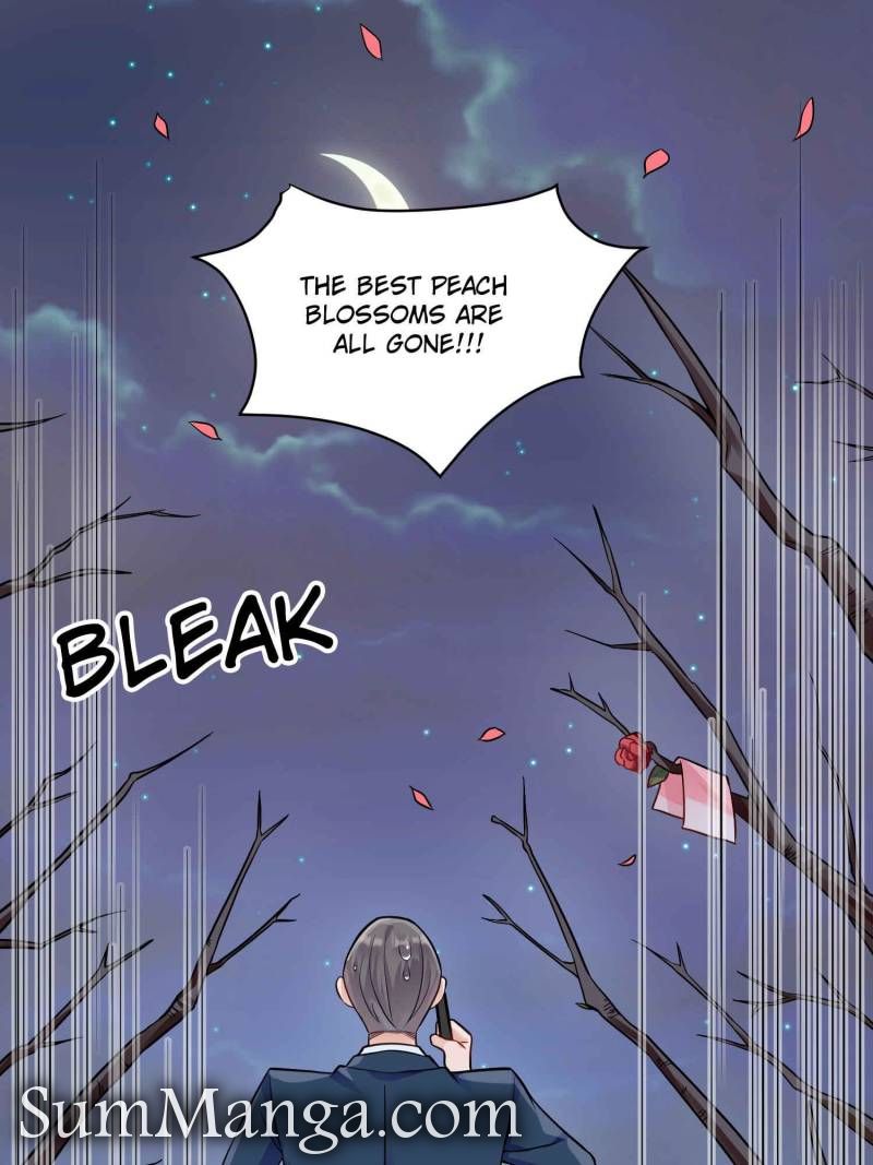 Ancestor is beautiful and elegant Chapter 52 188 19