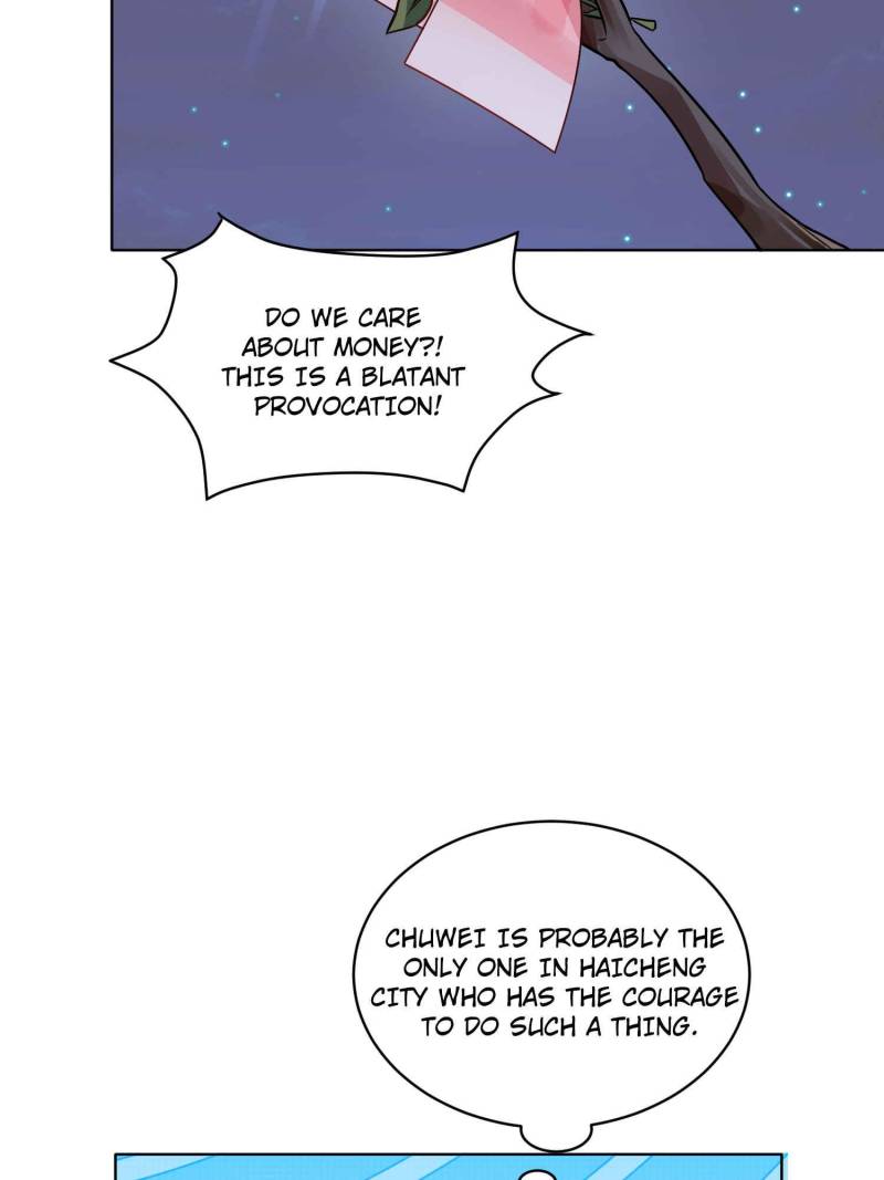 Ancestor is beautiful and elegant Chapter 52 190 21