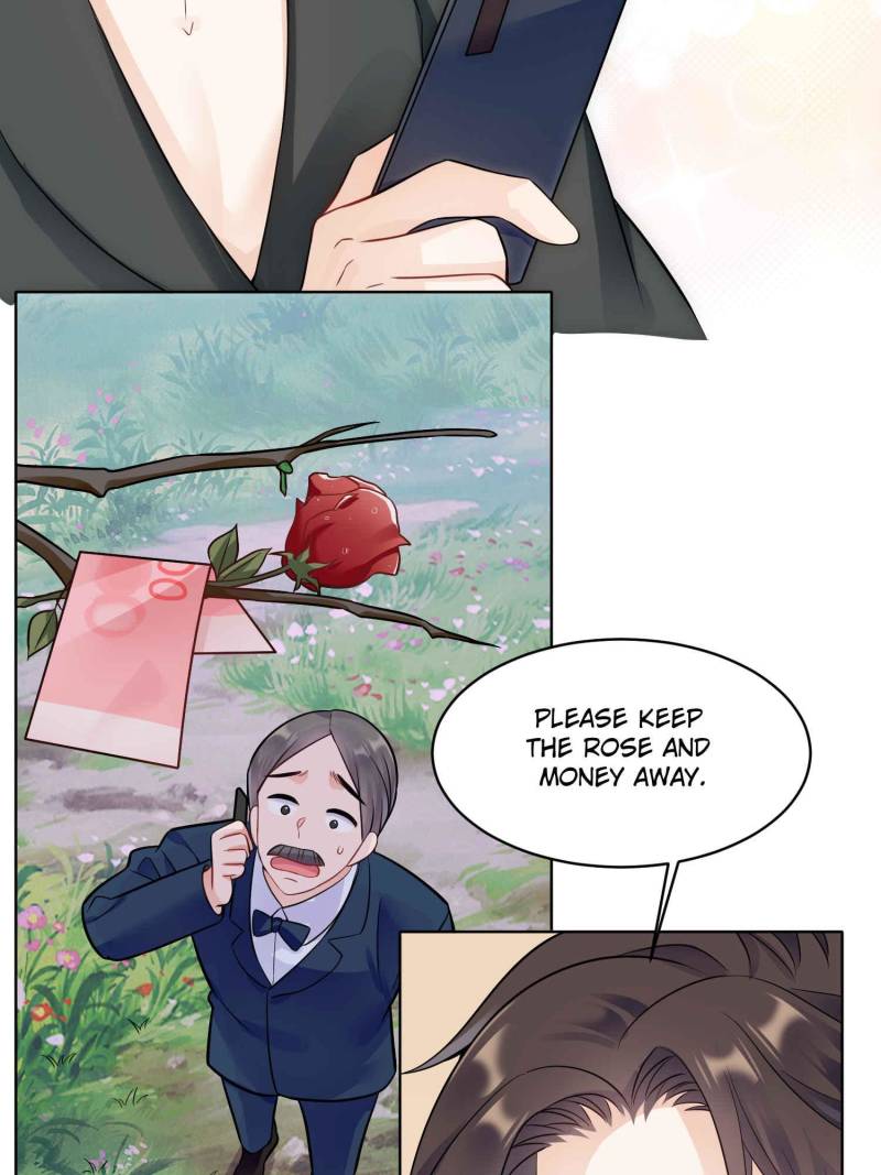 Ancestor is beautiful and elegant Chapter 52 193 24