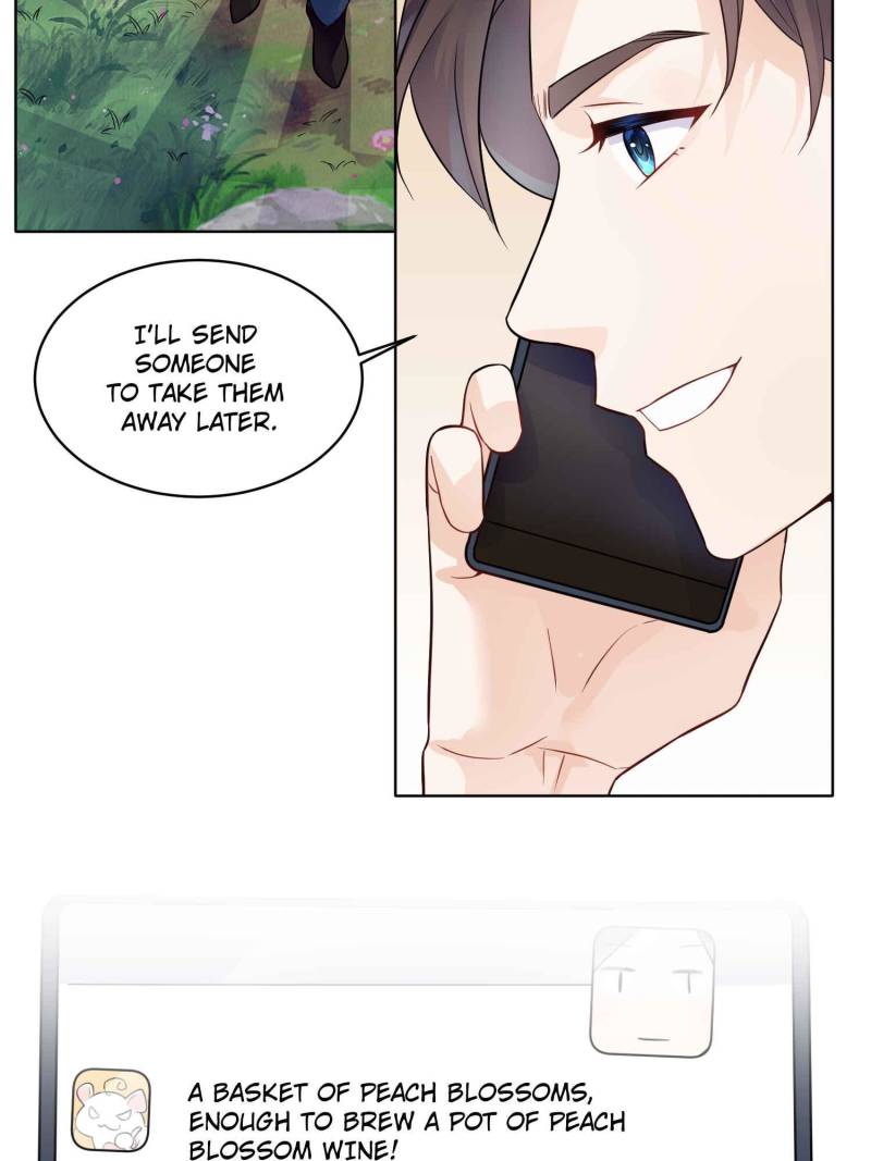 Ancestor is beautiful and elegant Chapter 52 194 25