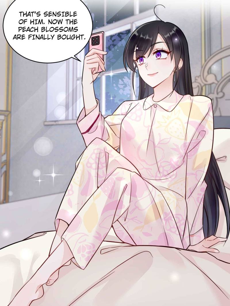 Ancestor is beautiful and elegant Chapter 52 196 27