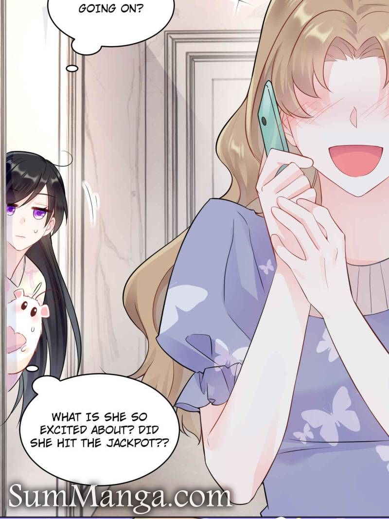 Ancestor is beautiful and elegant Chapter 52 198 29